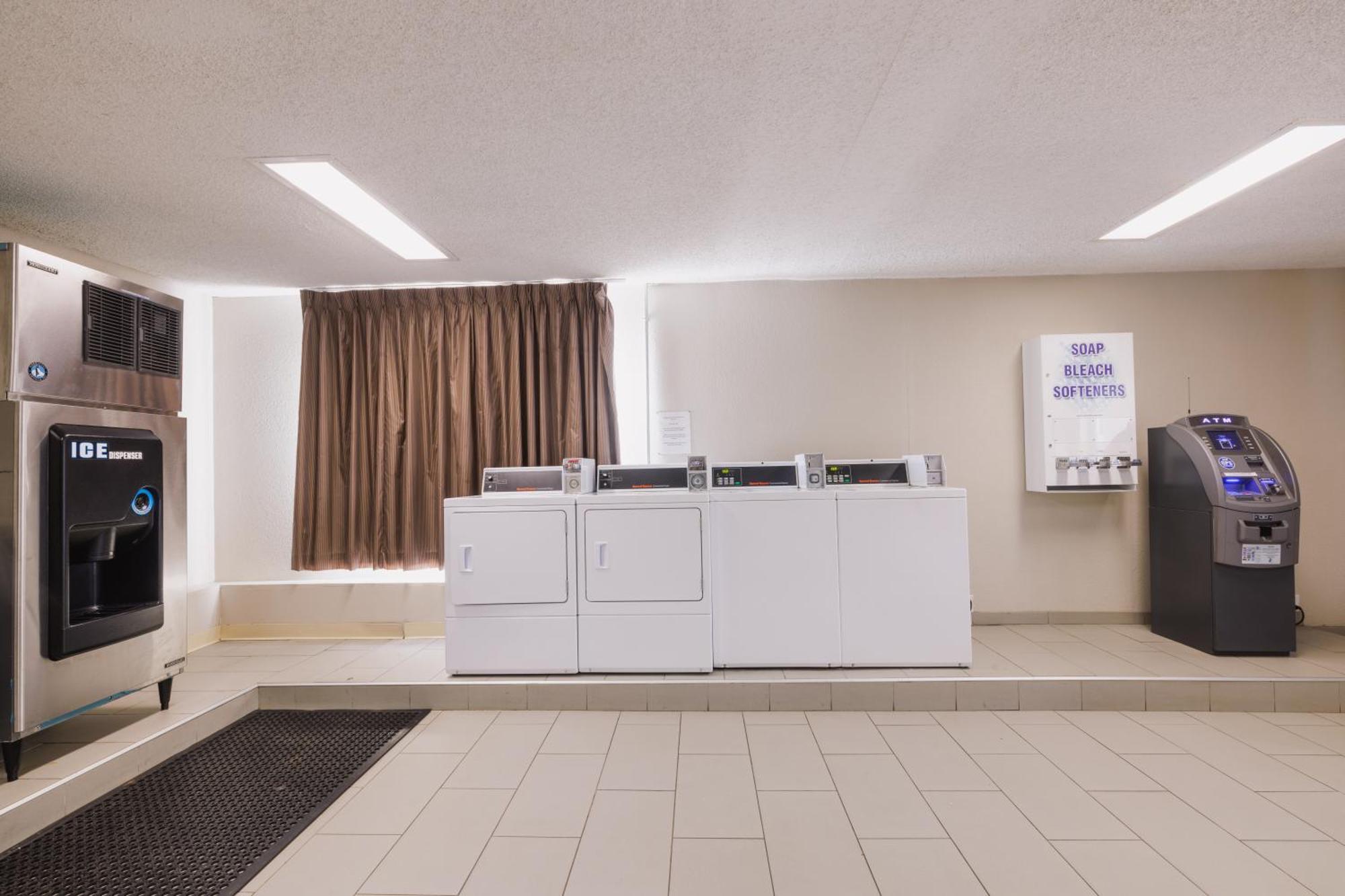 La Quinta Inn & Suites By Wyndham Fort Collins, Colorado Dış mekan fotoğraf