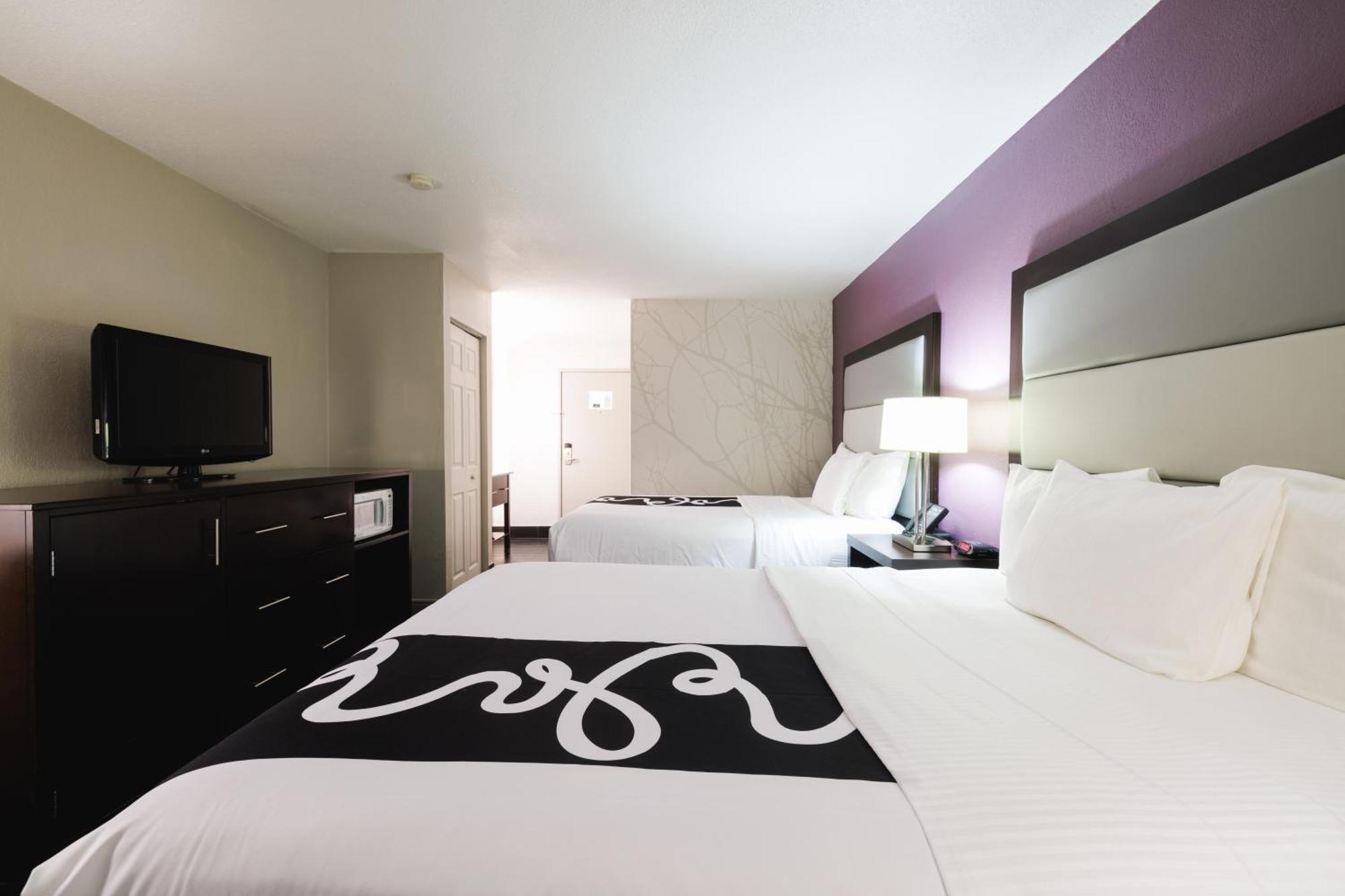 La Quinta Inn & Suites By Wyndham Fort Collins, Colorado Dış mekan fotoğraf